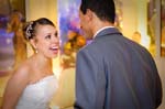 Casamento de Adriana e Marcos Andre 0656
