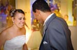 Casamento de Adriana e Marcos Andre 0657