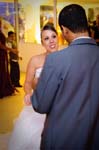 Casamento de Adriana e Marcos Andre 0658