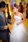 Casamento de Adriana e Marcos Andre 0660