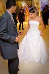 Casamento de Adriana e Marcos Andre 0661