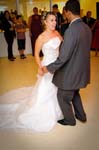 Casamento de Adriana e Marcos Andre 0662