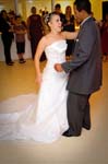 Casamento de Adriana e Marcos Andre 0663