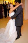 Casamento de Adriana e Marcos Andre 0664