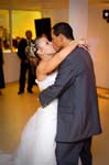 Casamento de Adriana e Marcos Andre 0665