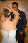 Casamento de Adriana e Marcos Andre 0666