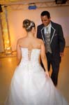 Casamento de Adriana e Marcos Andre 0667