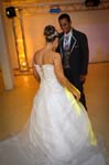 Casamento de Adriana e Marcos Andre 0668