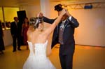 Casamento de Adriana e Marcos Andre 0669