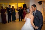 Casamento de Adriana e Marcos Andre 0670