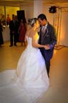 Casamento de Adriana e Marcos Andre 0671