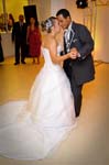 Casamento de Adriana e Marcos Andre 0672