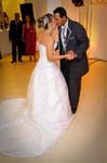 Casamento de Adriana e Marcos Andre 0673