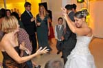 Casamento de Adriana e Marcos Andre 0675