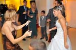 Casamento de Adriana e Marcos Andre 0676