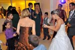 Casamento de Adriana e Marcos Andre 0677