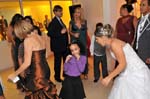 Casamento de Adriana e Marcos Andre 0678