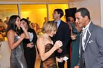 Casamento de Adriana e Marcos Andre 0679