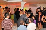 Casamento de Adriana e Marcos Andre 0681