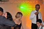 Casamento de Adriana e Marcos Andre 0682