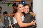 Casamento de Adriana e Marcos Andre 0683