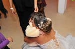 Casamento de Adriana e Marcos Andre 0684