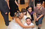 Casamento de Adriana e Marcos Andre 0685