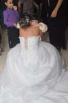 Casamento de Adriana e Marcos Andre 0686