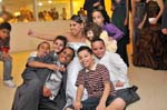 Casamento de Adriana e Marcos Andre 0687