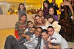 Casamento de Adriana e Marcos Andre 0689