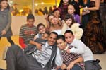 Casamento de Adriana e Marcos Andre 0690