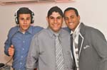 Casamento de Adriana e Marcos Andre 0691
