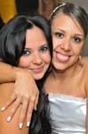 Casamento de Adriana e Marcos Andre 0692