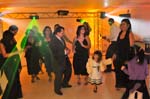 Casamento de Adriana e Marcos Andre 0693