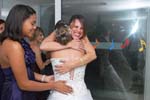 Casamento de Adriana e Marcos Andre 0694