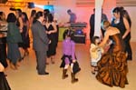 Casamento de Adriana e Marcos Andre 0695