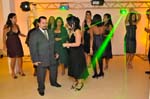 Casamento de Adriana e Marcos Andre 0696