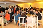 Casamento de Adriana e Marcos Andre 0697