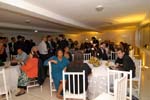 Casamento de Adriana e Marcos Andre 0699