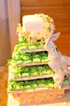 Casamento de Adriana e Marcos Andre 0700