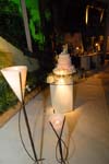 Casamento de Adriana e Marcos Andre 0713