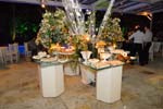 Casamento de Adriana e Marcos Andre 0714