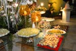 Casamento de Adriana e Marcos Andre 0716