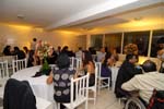 Casamento de Adriana e Marcos Andre 0718