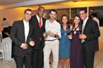 Casamento de Adriana e Marcos Andre 0719