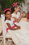Casamento de Adriana e Marcos Andre 0721