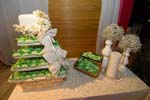 Casamento de Adriana e Marcos Andre 0722