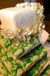 Casamento de Adriana e Marcos Andre 0723