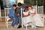 Casamento de Adriana e Marcos Andre 0726