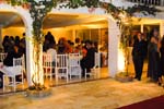 Casamento de Adriana e Marcos Andre 0727